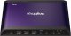 BrightSign XT245 odtwarzacz multimedalny Niebieski 8K Ultra HD 256 GB 2