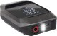 Jump starter kompresor BLOW AP02 1