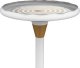 Unilux 400153731 oświetlenie podłogi LED 44,6 W 1