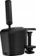 Logitech 941-000245 kontroler gier Czarny USB Shifter + Handbrake Analogowy PC, PlayStation 4, PlayStation 5, Xbox One, Xbox Series S, Xbox Series X 1