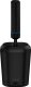 Logitech 941-000245 kontroler gier Czarny USB Shifter + Handbrake Analogowy PC, PlayStation 4, PlayStation 5, Xbox One, Xbox Series S, Xbox Series X 10