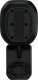 Logitech 941-000245 kontroler gier Czarny USB Shifter + Handbrake Analogowy PC, PlayStation 4, PlayStation 5, Xbox One, Xbox Series S, Xbox Series X 11