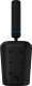 Logitech 941-000245 kontroler gier Czarny USB Shifter + Handbrake Analogowy PC, PlayStation 4, PlayStation 5, Xbox One, Xbox Series S, Xbox Series X 12