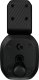Logitech 941-000245 kontroler gier Czarny USB Shifter + Handbrake Analogowy PC, PlayStation 4, PlayStation 5, Xbox One, Xbox Series S, Xbox Series X 13