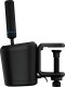 Logitech 941-000245 kontroler gier Czarny USB Shifter + Handbrake Analogowy PC, PlayStation 4, PlayStation 5, Xbox One, Xbox Series S, Xbox Series X 14