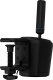 Logitech 941-000245 kontroler gier Czarny USB Shifter + Handbrake Analogowy PC, PlayStation 4, PlayStation 5, Xbox One, Xbox Series S, Xbox Series X 15