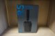 Logitech 941-000245 kontroler gier Czarny USB Shifter + Handbrake Analogowy PC, PlayStation 4, PlayStation 5, Xbox One, Xbox Series S, Xbox Series X 1