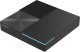 Strong LEAP-S3 PRO HDMI 4K Ultra HD Android Czarny 2