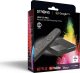 Strong LEAP-S3 PRO HDMI 4K Ultra HD Android Czarny 7