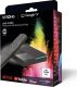 Strong LEAP-S3 PRO HDMI 4K Ultra HD Android Czarny 8
