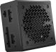 Zasilacz Corsair RM650e 2025 650W ATX 3.1 (CP-9020302-EU) 1