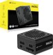 Zasilacz Corsair RM650e 2025 650W ATX 3.1 (CP-9020302-EU) 1