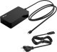 i-tec CHARGER-C140W ładowarka do urządzeń przenośnych Laptop, Smartfon, Tablet Czarny Prąd przemienny Wewnętrzna 1