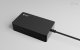 i-tec CHARGER-C140W ładowarka do urządzeń przenośnych Laptop, Smartfon, Tablet Czarny Prąd przemienny Wewnętrzna 2