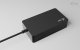 i-tec CHARGER-C140W ładowarka do urządzeń przenośnych Laptop, Smartfon, Tablet Czarny Prąd przemienny Wewnętrzna 3