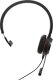 Słuchawki Jabra Evolve 20 SE UC  (4993-829-469) 2