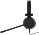 Słuchawki Jabra Evolve 20 SE UC  (4993-829-469) 3