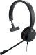 Słuchawki Jabra Evolve 20 UC  (4993-829-269) 1