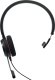 Słuchawki Jabra Evolve 20 UC  (4993-829-269) 2