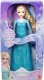 Mattel Disney Frozen Śpiewająca księżniczka Elsa (JDX52) 1