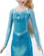 Mattel Disney Frozen Śpiewająca księżniczka Elsa (JDX52) 5