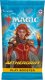 Bundle Aetherdrift Fat Pack zestaw kart karty MtG Magic the Gathering 2025 1