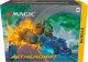 Bundle Aetherdrift Fat Pack zestaw kart karty MtG Magic the Gathering 2025 2