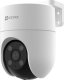 EZVIZ Camera | CS-H8C Pro | 3 MP | 4mm | IP65 | H.264/H.265 | Micro SD, Max. 512 GB 1
