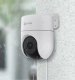 EZVIZ Camera | CS-H8C Pro | 3 MP | 4mm | IP65 | H.264/H.265 | Micro SD, Max. 512 GB 2