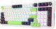 Klawiatura Redragon Eisa Max Mint Mambo (Eisa Max K686WBG-RGB-MAX) 1