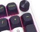 Klawiatura Redragon Eisa Max Mint Mambo (Eisa Max K686WBG-RGB-MAX) 5