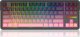 Klawiatura Redragon Antonium Pro Leopard L (Antonium Pro K728SP-RGB-PRO) 1