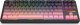 Klawiatura Redragon Antonium Pro Leopard L (Antonium Pro K728SP-RGB-PRO) 2