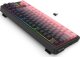 Klawiatura Redragon Antonium Pro Leopard L (Antonium Pro K728SP-RGB-PRO) 3