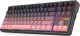 Klawiatura Redragon Antonium Pro Leopard L (Antonium Pro K728SP-RGB-PRO) 7