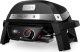 Weber grill elektryczny pulse 1000 81010079 2