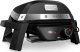 Weber grill elektryczny pulse 1000 81010079 3