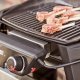Weber grill elektryczny pulse 1000 81010079 4