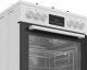 Kuchnia Beko FBM 62330GWDTN 3