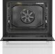 Kuchnia Beko FBM 62330GWDTN 6