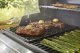 Weber ruszt żeliwny do przypiekania 7651 3
