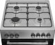 Kuchnia Beko FBE 62130GXDN 3