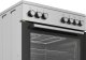 Kuchnia Beko FBE 62130GXDN 4