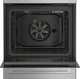 Kuchnia Beko FBE 62130GXDN 5