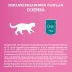 Purina One Junior Karma dla kociąt z łososiem i marchewką 26x85g 7