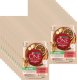Purina One Mini/Small Active Karma dla psów 26x85 g 1