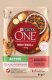 Purina One Mini/Small Active Karma dla psów 26x85 g 2