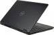 Latitude 5590 i5-8350U 16GB 512GB SSD FHD IPS Win11 Pro LTE 4