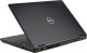Latitude 5590 i5-8350U 16GB 512GB SSD FHD IPS Win11 Pro LTE 5