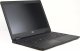 Latitude 5590 i5-8350U 16GB 512GB SSD FHD IPS Win11 Pro LTE 6